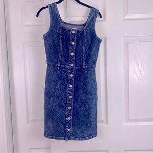 Women’s Jordache Vintage Kelly Jumper